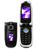 VK Mobile VK1500 handset, Announced 2005, Q4,   2 Cameras, 1.3 MP, Bluetooth, USB, GPRS, Edge, WLAN, TFT,  phone