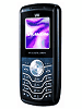 VK Mobile VK200 handset, Announced 2006, February,   2 Cameras, VGA, Bluetooth, USB, GPRS, Edge, WLAN,  phone