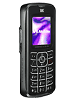 VK Mobile VK2000 handset, Announced 2005, Q3,   Bluetooth, USB, GPRS, Edge, WLAN,  phone