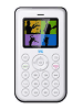 VK Mobile VK2010 handset, Announced 2005, Q4,   Bluetooth, USB, GPRS, Edge, WLAN,  phone