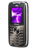 VK Mobile VK2020 handset, Announced 2006, February,   Bluetooth, USB, GPRS, Edge, WLAN,  phone