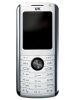 VK Mobile VK2030 handset, Announced 2007, December. Released 2008, September,   2 Cameras, 1.3 MP, Bluetooth, USB, GPRS, Edge, WLAN, TFT,  phone