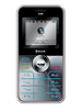 VK Mobile VK2100 handset, Announced 2005, Q4,   Bluetooth, USB, GPRS, Edge, WLAN,  phone