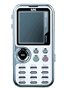 VK Mobile VK2200 handset, Announced 2006, March,   2 Cameras, 4 MP, Bluetooth, USB, GPRS, Edge, WLAN, TFT,  phone