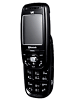 VK Mobile VK4000 handset, Announced 2006, March,   2 Cameras, VGA, Bluetooth, USB, GPRS, Edge, WLAN, TFT,  phone