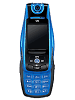 VK Mobile VK4100 handset, Announced 2006, March,   2 Cameras, VGA, Bluetooth, USB, GPRS, Edge, WLAN, TFT,  phone