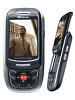VK Mobile VK4500 handset, Announced 2005, Q4,   2 Cameras, 1.3 MP, Bluetooth, USB, GPRS, Edge, WLAN, TFT,  phone