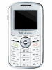 VK Mobile VK5000 handset, Announced 2006, March,   2 Cameras, 1.3 MP, Bluetooth, USB, GPRS, Edge, WLAN,  phone
