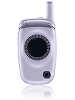 VK Mobile VK520 handset, Announced 2004, Q2,   2 Cameras, VGA, Bluetooth, GPRS, Edge, WLAN,  phone