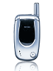 VK Mobile VK560 handset, Announced 2004, Q3,   2 Cameras, VGA, Bluetooth, GPRS, Edge, WLAN,  phone