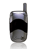VK Mobile VK580 handset, Announced 2004, Q3,   2 Cameras, VGA, Bluetooth, GPRS, Edge, WLAN,  phone