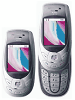 VK Mobile VK700 handset, Announced 2005, Q2,   2 Cameras, 1.3 MP, Bluetooth, USB, GPRS, Infrared, Edge, WLAN, TFT,  phone