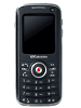 VK Mobile VK7000 handset, Announced 2006, March,   2 Cameras, 1.3 MP, Bluetooth, USB, GPRS, Edge, WLAN, 3g, TFT,  phone