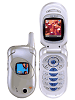 VK Mobile VK800 handset, Announced 2005, Q1,   2 Cameras, 1.3 MP, Bluetooth, USB, GPRS, Edge, WLAN, TFT,  phone