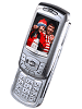VK Mobile VK900 handset, Announced 2004, Q4,   2 Cameras, 1.3 MP, Bluetooth, USB, GPRS, Infrared, Edge, WLAN, TFT,  phone