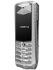 Vertu Ascent 2010 handset, Announced 2010, April. Released 2010, April,   2 Cameras, 5 MP, Bluetooth, USB, GPRS, Edge, WLAN, 3g, TFT,  phone