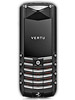 Vertu Ascent Ferrari GT handset, Announced 2011, January. Released 2011, Q2,   2 Cameras, 5 MP, Bluetooth, USB, GPRS, Edge, WLAN, 3g, TFT,  phone