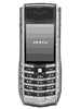 Vertu Ascent Ti Damascus Steel handset, Announced 2009, June. Released 2009, Q3,   2 Cameras, 3.15 MP, Bluetooth, USB, GPRS, Edge, WLAN, 3g, Scratch Resistance, TFT,  phone