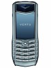 Vertu Ascent Ti handset, Announced 2007, July. Released 2008, April,   2 Cameras, 3.15 MP, Bluetooth, USB, GPRS, Edge, WLAN, 3g, Scratch Resistance, TFT,  phone