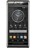 Vertu Aster handset, Announced 2014, October, Android 4.4.2 (KitKat) Quad-core 2.3 GHz Krait 400 2 Cameras, 13 MP, Bluetooth, USB, GPRS, Edge, WLAN, NFC, Scratch Resistance, Touch Screen,  phone