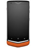 Vertu Constellation 2013 handset, Announced 2013, October. Released 2013, October, Android 4.2.2 (Jelly Bean) Dual-core 1.7 GHz 2 Cameras, 13 MP, Bluetooth, USB, GPRS, Edge, WLAN, NFC, Scratch Resistance, Touch Screen,  phone