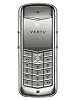 Vertu Constellation handset, Announced 2011, October. Released 2011, October, Symbian^3, upgradable to Nokia Belle OS  2 Cameras, 8 MP, Bluetooth, USB, GPRS, Edge, WLAN, Scratch Resistance, Touch Screen,  phone