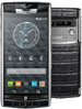 Vertu Signature Touch handset, Announced 2014, June, Android 4.4.2 (KitKat) Quad-core 2.3 GHz Krait 400 2 Cameras, 13 MP, Bluetooth, USB, GPRS, Edge, WLAN, NFC, Scratch Resistance, Touch Screen,  phone