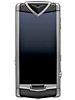 Vertu Constellation handset, Announced 2011, October, Symbian^3 OS  Camera Yes, 8 MP, Bluetooth, USB, GPRS, Edge, WLAN, 3g, Touch Screen,  phone