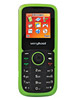 verykool i115 handset, Announced 2011,   GPRS, TFT,  phone