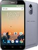verykool SL5560 Maverick Pro handset, Announced 2017, February, Android 6.0 (Marshmallow) Quad-core 1.3 GHz Cortex-A7 Dual Sim, 2 Cameras, 13 MP, Bluetooth, USB, GPRS, Edge, WLAN, Touch Screen,  phone