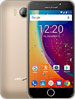 verykool SL5565 Rocket handset, Announced 2017, August, Android 7.0 (Nougat) Quad-core 1.3 GHz Cortex-A7 Dual Sim, 2 Cameras, 13 MP, Bluetooth, USB, GPRS, Edge, WLAN, Touch Screen,  phone
