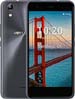 verykool Sl5200 Eclipse handset, Announced 2016, November, Android 6.0 (Marshmallow) Octa-core 1.3 GHz Cortex-A53 Dual Sim, 2 Cameras, 16 MP, Bluetooth, USB, GPRS, Edge, WLAN, Scratch Resistance, Touch Screen,  phone