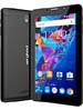 verykool T7445 handset, Announced 2017, June, Android 7.0 (Nougat) Quad-core 1.3 GHz Cortex-A7 Dual Sim, 2 Cameras, 5 MP, Bluetooth, USB, GPRS, Edge, WLAN, Touch Screen, TFT,  phone