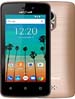 verykool s4009 Crystal handset, Announced 2017, June, Android 6.0 (Marshmallow) Dual-core 1.3 GHz Cortex-A7 Dual Sim, 2 Cameras, 5 MP, Bluetooth, USB, GPRS, Edge, WLAN, Touch Screen, TFT,  phone
