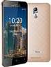 verykool s5007 Lotus Plus handset, Announced 2017, April, Android 5.1 (Lollipop) Quad-core 1.2 GHz Cortex-A7 Dual Sim, 2 Cameras, 8 MP, Bluetooth, USB, GPRS, Edge, WLAN, Touch Screen,  phone