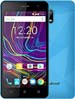 verykool s5021 Wave Pro handset, Announced 2017, February, Android 6.0 (Marshmallow) Quad-core 1.2 GHz Cortex-A7 Dual Sim, 2 Cameras, 8 MP, Bluetooth, USB, GPRS, Edge, WLAN, Touch Screen,  phone