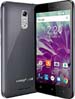verykool s5027 Bolt Pro handset, Announced 2017, April, Android 6.0 (Marshmallow) Quad-core 1.2 GHz Cortex-A7 Dual Sim, 2 Cameras, 8 MP, Bluetooth, USB, GPRS, Edge, WLAN, Touch Screen, TFT,  phone