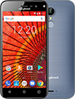 verykool s5029 Bolt Pro handset, Announced 2017, November, Android 7.0 (Nougat) Quad-core 1.3 GHz Cortex-A7 Dual Sim, 2 Cameras, 8 MP, Bluetooth, USB, GPRS, Edge, WLAN, Scratch Resistance, Touch Screen, TFT,  phone