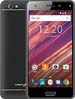 verykool s5034 Spear Jr handset, Announced 2017, May, Android 6.0 (Marshmallow) Quad-core 1.3 GHz Cortex-A7 Dual Sim, 2 Cameras, 8 MP, Bluetooth, USB, GPRS, Edge, WLAN, Scratch Resistance, Touch Screen,  phone