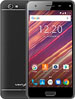 verykool s5034 Spear Jr. handset, Announced 2017, May, Android 6.0 (Marshmallow) Quad-core 1.3 GHz Cortex-A7 Dual Sim, 2 Cameras, 8 MP, Bluetooth, USB, GPRS, Edge, WLAN, Scratch Resistance, Touch Screen,  phone