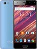verykool s5035 Spear handset, Announced 2017, April, Android 6.0 (Marshmallow) Quad-core 1.3 GHz Cortex-A7 Dual Sim, 2 Cameras, 8 MP, Bluetooth, USB, GPRS, Edge, WLAN, Scratch Resistance, Touch Screen,  phone