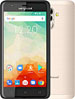 verykool s5036 Apollo handset, Announced 2018, February, Android 7.0 (Nougat) Quad-core 1.3 GHz Cortex-A7 Dual Sim, 2 Cameras, 8 MP, Bluetooth, USB, GPRS, Edge, WLAN, Scratch Resistance, Touch Screen,  phone