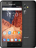 verykool s5037 Apollo Quattro handset, Announced 2018, February, Android 7.0 (Nougat) Quad-core 1.3 GHz Cortex-A7 Dual Sim, 2 Cameras, 13 MP, Bluetooth, USB, GPRS, Edge, WLAN, Scratch Resistance, Touch Screen,  phone