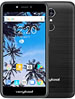 verykool s5200 Orion handset, Announced 2017, December, Android 7.0 (Nougat) Quad-core 1.3 GHz Cortex-A7 Dual Sim, 2 Cameras, 8 MP, Bluetooth, USB, GPRS, Edge, WLAN, Scratch Resistance, Touch Screen,  phone