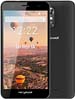 verykool s5524 Maverick III Jr. handset, Announced 2016, September, Android 6.0 (Marshmallow) Quad-core 1.3 GHz Cortex-A7 Dual Sim, 2 Cameras, 8 MP, Bluetooth, USB, GPRS, Edge, WLAN, Scratch Resistance, Touch Screen,  phone
