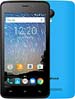 verykool s5526 Alpha handset, Announced 2017, May, Android 6.0 (Marshmallow) Quad-core 1.3 GHz Cortex-A7 Dual Sim, 2 Cameras, 8 MP, Bluetooth, USB, GPRS, Edge, WLAN, Scratch Resistance, Touch Screen,  phone