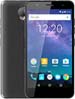 verykool s5527 Alpha Pro handset, Announced 2017, August, Android 6.0 (Marshmallow) Quad-core 1.3 GHz Cortex-A7 Dual Sim, 2 Cameras, 13 MP, Bluetooth, USB, GPRS, Edge, WLAN, Scratch Resistance, Touch Screen,  phone