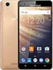 verykool s5528 Cosmo handset, Announced 2017, August, Android 7.0 (Nougat) Quad-core 1.3 GHz Cortex-A7 Dual Sim, 2 Cameras, 8 MP, Bluetooth, USB, GPRS, Edge, WLAN, Scratch Resistance, Touch Screen,  phone