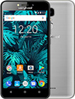 verykool sl5029 Bolt Pro LTE handset, Announced 2017, November, Android 7.0 (Nougat) Quad-core 1.25 GHz Cortex-A53 Dual Sim, 2 Cameras, 8 MP, Bluetooth, USB, GPRS, Edge, WLAN, Scratch Resistance, Touch Screen, TFT,  phone