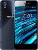 verykool sl5050 Phantom handset, Announced 2016, November, Android 6.0 (Marshmallow) Quad-core 1.3 GHz Cortex-A53 Dual Sim, 2 Cameras, 16 MP, Bluetooth, USB, GPRS, Edge, WLAN, Scratch Resistance, Touch Screen,  phone